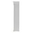 Dinae Dining Cabinet
