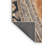 Epidaurus Splendor Rug-560908138