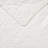 Laura Ashley Felicity Cotton Reversible Quilt Set-16703266-16730608