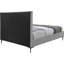 Lit plateforme Hunte-1553335553-1553335559