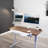 31.3'' W Desk