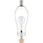 Lampe de table Casas