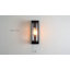 Orwin Candle Wall Light-557804963