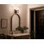 Luminaire de salle de bain-644904822-644904823
