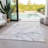 Kiaire Rectangle Area Rug-227013755