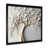 Picture Framed is unavailable