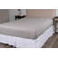Linen Box Spring Cover-1964682563