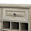 Bar Antonise-957125377
