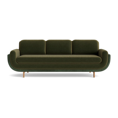 Regatta 90 Sofa