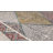 Morecambe Wool Geometric Indoor Rug-1377400292