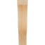 Attelle de genou Funston-1812888342-1812888345-1812888380