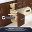 Meuble-lavabo double 84 po Cloverfield-93496099-93496096