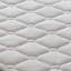 Linndale Symple Stuff Pocket Sprung 400 Mattress-1572237679
