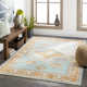 Epps Indoor/Outdoor Rug