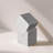 Quad Marble Abstract Figurines & Sculptures-1920257129