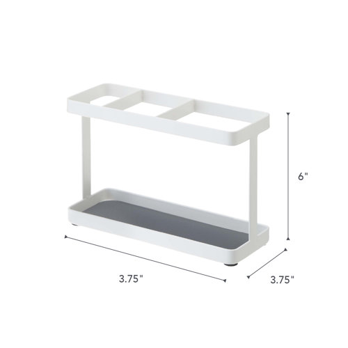 Yamazaki Home Europe - Official Site