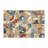 Retro Vibe Indoor And Outdoor Area Rug-267348317