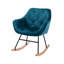 Chaise berçante-2076473739