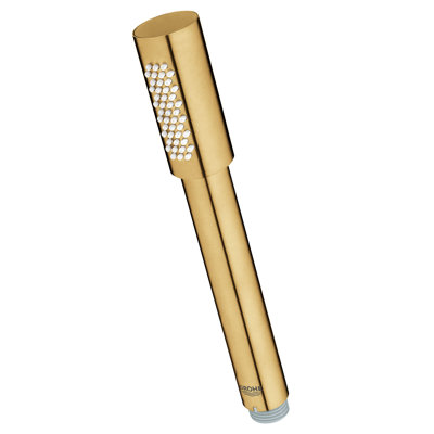 Sena Full/Standard Handheld Shower Head
