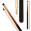 Elite Break Pool Cue-4031113
