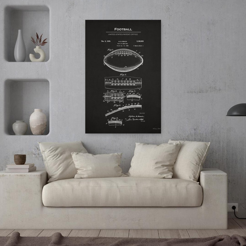 Print, 91.44cm H x 60.96cm W