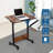 Misuzu Standing Desk-111584054