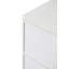 Mizner Bachelor's Chest with Wallpaper-80290019