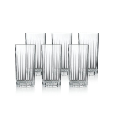 Glass