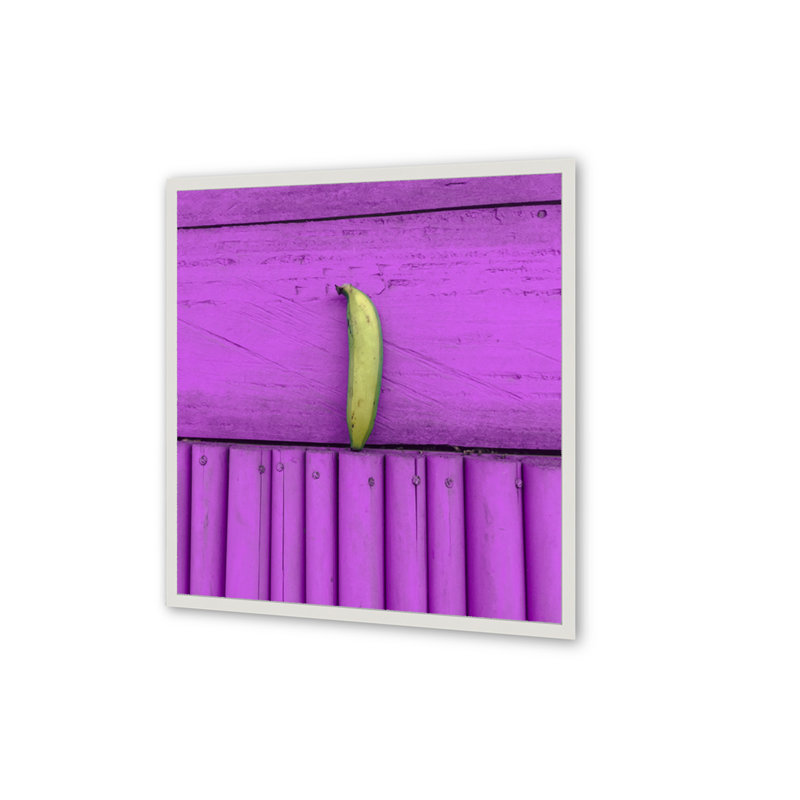 Good Black Art «The Offert» par Daniel Okon | Édition limitée, reproduction de photo encadrée | Art mural moderne pour la maison et le bureau