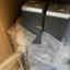 Customer photo 1 of 3