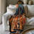 Throw Blanket-1195377252