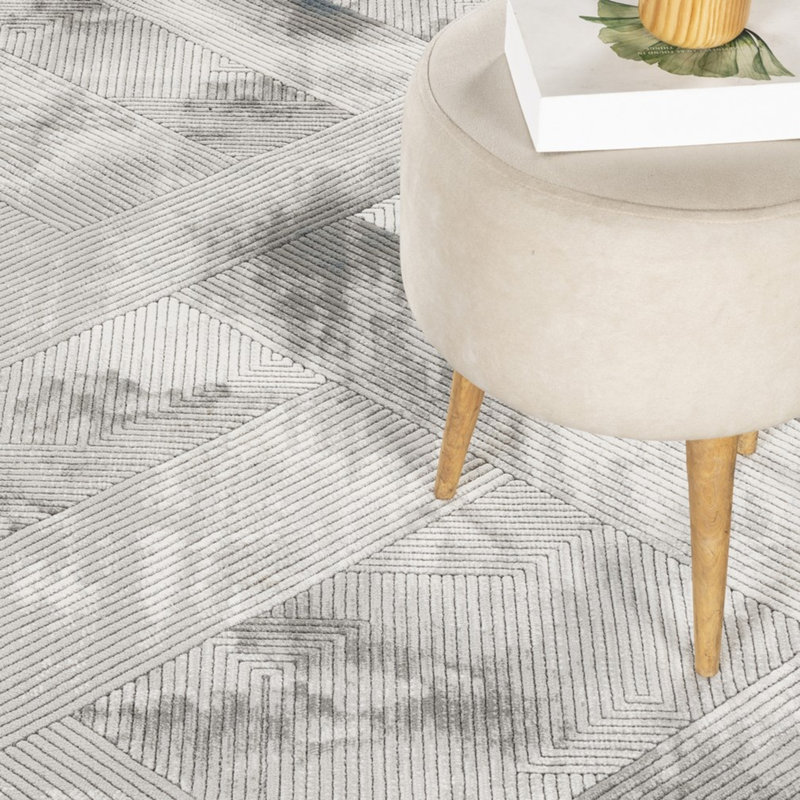 Home Area Rugs - Perfect Gifts, Runner 2'7" x 9'10"