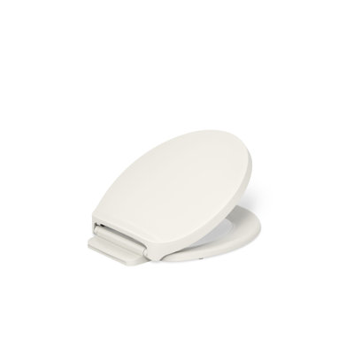Drift Readylatch Quiet-Close Toilet Seat