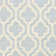 Noble Geometric Wool Hand Woven Area Rug