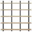 Floating Shelf-1058550060