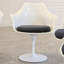 Chaise avec accoudoirs Peony-639227223-658484822