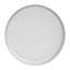 Table d'appoint en céramique Provence Signature Bud-61076646