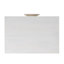 Lennasa 2 drawers Nightstand
