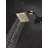 Adjustable Shower Head with H2Okinetic Technology-60696698