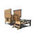 Danzy Weather Resistant Cage