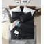 Ensemble de draps 4 pièces Swift Home Smart-377739039-377739036