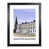 Black Framed selected
