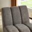 Brinlei 64cm Wide Tufted Lounge Chair-2082036293