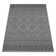 Demico Moroccan Indoor / Outdoor Rug