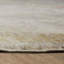 Tapis bleu Karastan Rugs Nostalgic-93010795