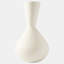 Citizen Artist x Global Views Adama Vase
