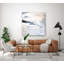 Ombre - reproduction d'artiste sur toile-772837705-773269478