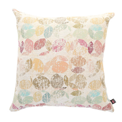Amaia Square Throw Cushion