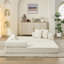 Canapé-lit pliant Boneless Comfy-199262985