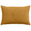 Navy Blue Cushion Cover-937947347-937947360